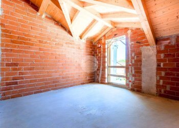 Bilocale Via Pascheretto, Marene - foto 4