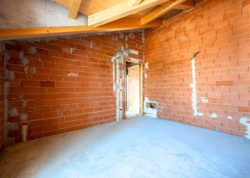 Bilocale Via Pascheretto, Marene - foto 5