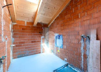 Bilocale Via Pascheretto, Marene - foto 6