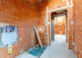 Bilocale Via Pascheretto, Marene - foto 7