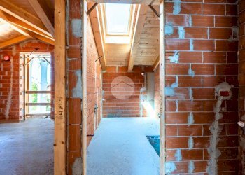 Bilocale Via Pascheretto, Marene - foto 8