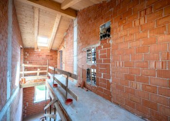 Bilocale Via Pascheretto, Marene - foto 9