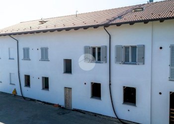 Bilocale Via Pascheretto, Marene - foto 12