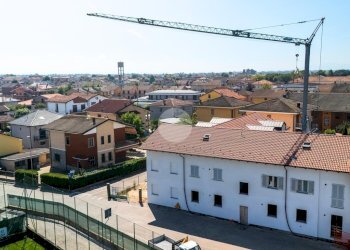 Bilocale Via Pascheretto, Marene - foto 13