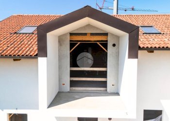 Bilocale Via Pascheretto, Marene - foto 15