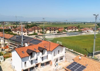 Bilocale Via Pascheretto, Marene - foto 16