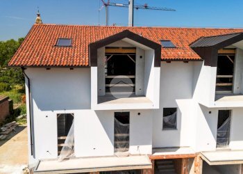 Bilocale Via Pascheretto, Marene - foto 17