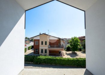 Bilocale Via Pascheretto, Marene - foto 19