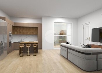 Bilocale Via Pascheretto, Marene - foto 25