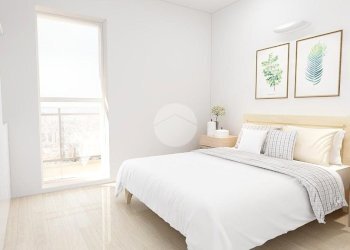 Bilocale Via Pascheretto, Marene - foto 26