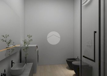 Bilocale Via Pascheretto, Marene - foto 27