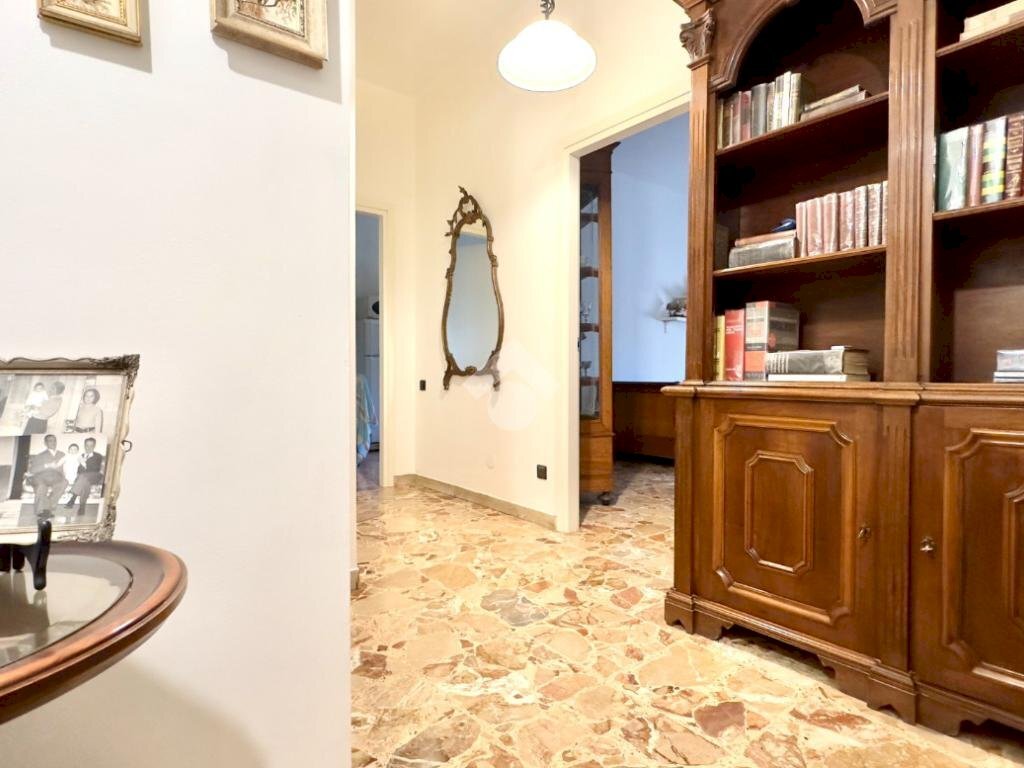 Trilocale Via Paolo Giacometti, Novi Ligure - foto 2