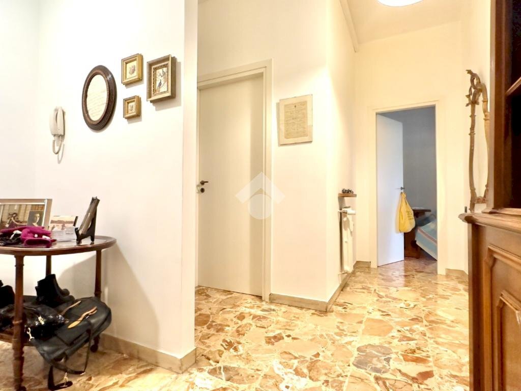 Trilocale Via Paolo Giacometti, Novi Ligure - foto 3