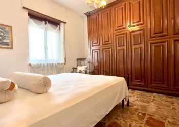 Trilocale Via Paolo Giacometti, Novi Ligure - foto 18