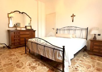 Trilocale Via Paolo Giacometti, Novi Ligure - foto 19