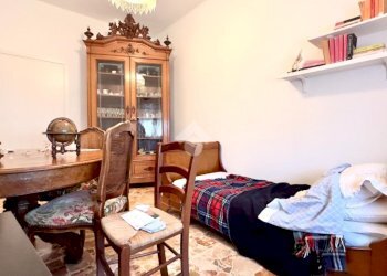 Trilocale Via Paolo Giacometti, Novi Ligure - foto 20