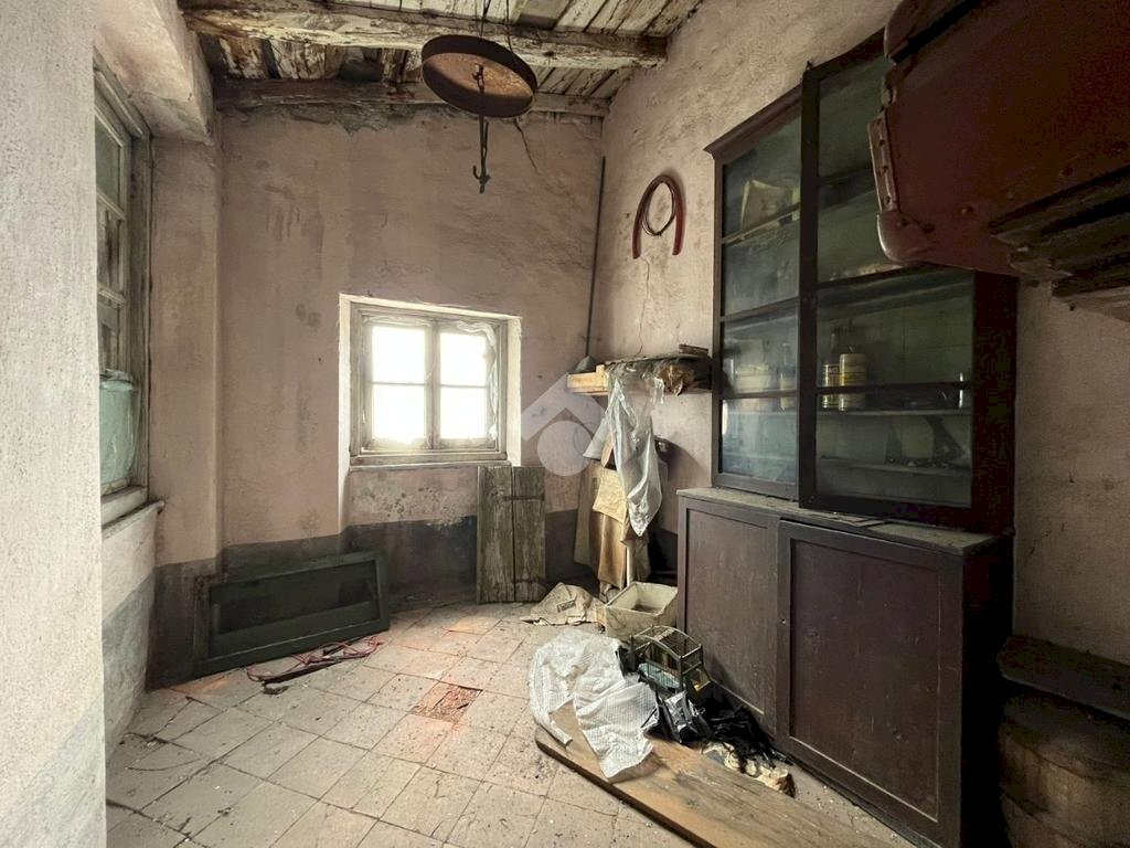 Apartment Via Pian dei Ratti, Orero - photo 2