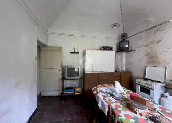 Apartment Via Pian dei Ratti, Orero - photo 4