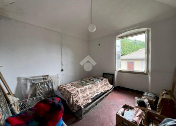 Apartment Via Pian dei Ratti, Orero - photo 5