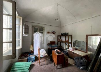 Apartment Via Pian dei Ratti, Orero - photo 7