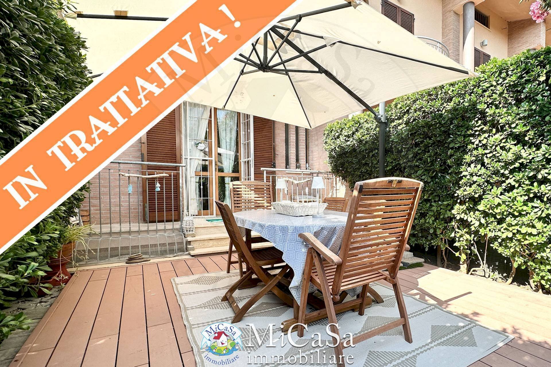 Foto 1 - Appartamento Via Pisorno
 
14, Pisa - foto 1