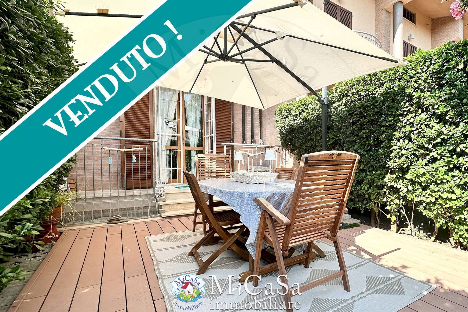 Foto 1 - Appartamento Via Pisorno
 
14, Pisa - foto 1