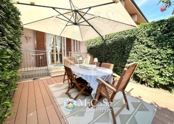 Foto 4 - Appartamento Via Pisorno
 
14, Pisa - foto 4