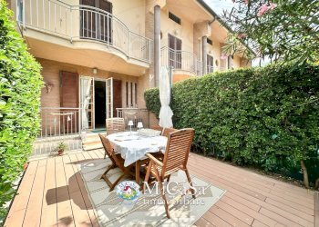 Foto 3 - Appartamento Via Pisorno
 
14, Pisa - foto 3