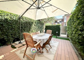 Foto 5 - Appartamento Via Pisorno
 
14, Pisa - foto 5