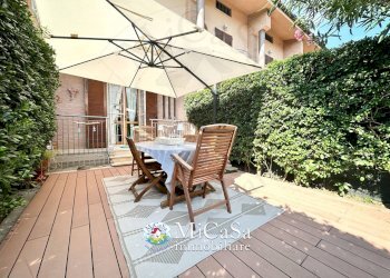 Foto 6 - Appartamento Via Pisorno
 
14, Pisa - foto 6