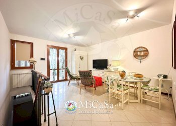 Foto 7 - Appartamento Via Pisorno
 
14, Pisa - foto 7