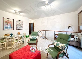 Foto 9 - Appartamento Via Pisorno
 
14, Pisa - foto 9