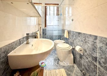 Foto 12 - Appartamento Via Pisorno
 
14, Pisa - foto 12