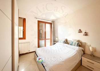 Foto 13 - Appartamento Via Pisorno
 
14, Pisa - foto 13