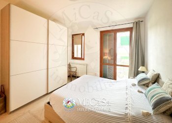 Foto 14 - Appartamento Via Pisorno
 
14, Pisa - foto 14