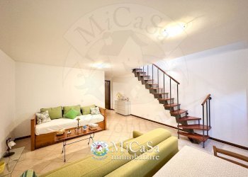 Foto 15 - Appartamento Via Pisorno
 
14, Pisa - foto 15