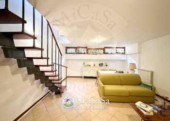 Foto 16 - Appartamento Via Pisorno
 
14, Pisa - foto 16