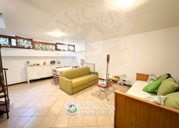 Foto 17 - Appartamento Via Pisorno
 
14, Pisa - foto 17