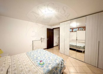 Foto 18 - Appartamento Via Pisorno
 
14, Pisa - foto 18