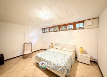 Foto 19 - Appartamento Via Pisorno
 
14, Pisa - foto 19