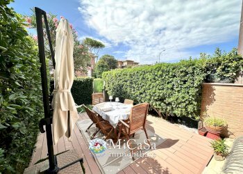 Foto 20 - Appartamento Via Pisorno
 
14, Pisa - foto 20