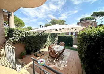 Foto 21 - Appartamento Via Pisorno
 
14, Pisa - foto 21