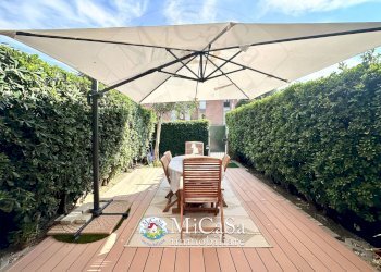 Foto 22 - Appartamento Via Pisorno
 
14, Pisa - foto 22