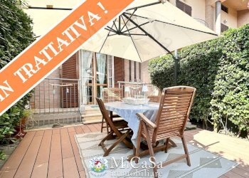 Foto 1 - Appartamento Via Pisorno
 
14, Pisa - foto 1