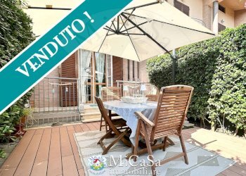 Foto 1 - Appartamento Via Pisorno
 
14, Pisa - foto 1