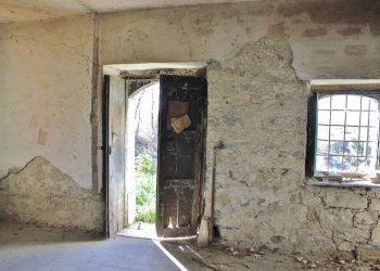 Foto 7 - Rustico san pancrazio, Frigento - foto 7