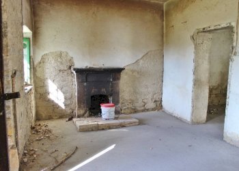 Foto 8 - Rustico san pancrazio, Frigento - foto 8