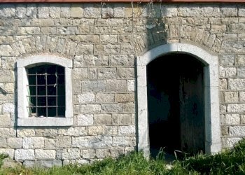 Foto 9 - Rustico san pancrazio, Frigento - foto 9