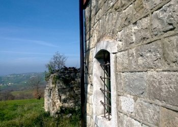 Foto 10 - Rustico san pancrazio, Frigento - foto 10