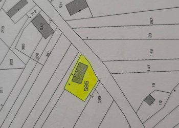 Foto 11 - Rustico san pancrazio, Frigento - foto 11